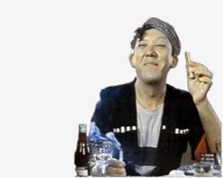 сегодня день рождения Юрия Никулина