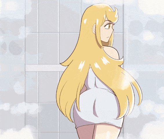 GIF-251122 112207