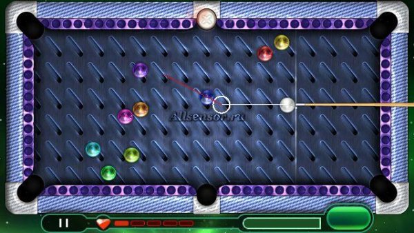 hotshot-pool-v.1.000