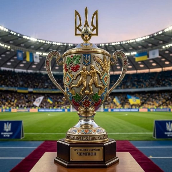 FB IMG 1775657578252