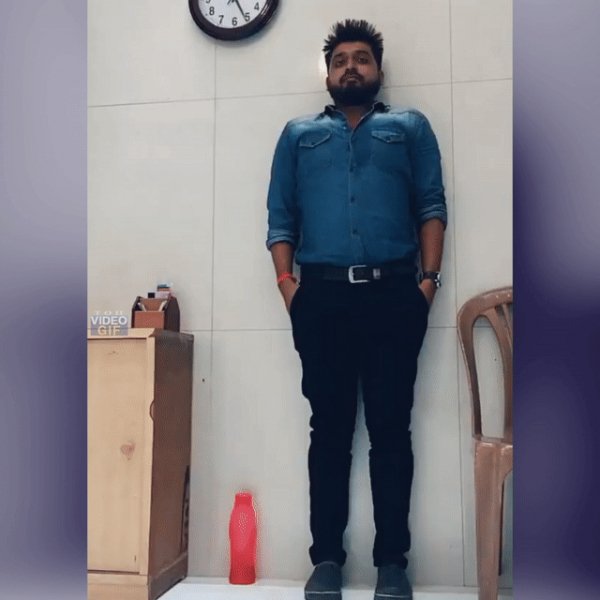 b10773641627ff063795b9fbfb4cf099747a03183cd3535ef85e827351d0b