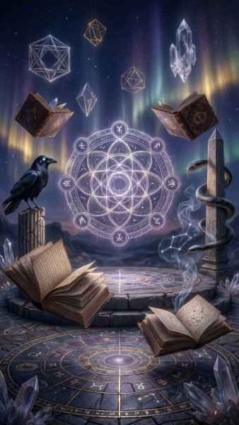 C3c584b9f2616cbc16e8d57c1b14f936