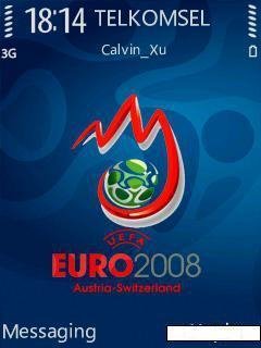 euro 2008
