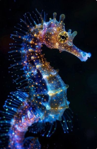 e536447961e65480dad9b4e31982