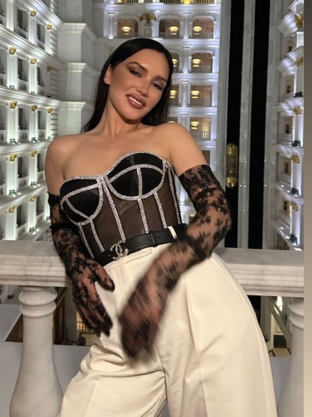 IMG 20260207 192424 373