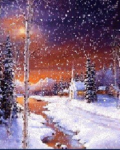 Christmas