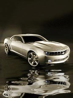 Conceptcar