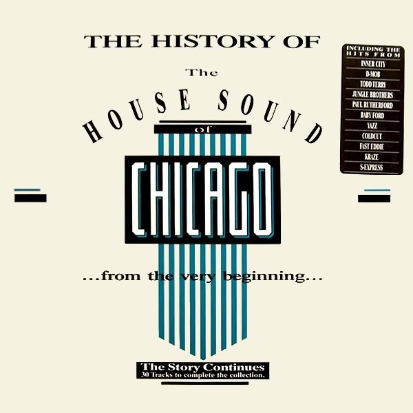 Denise Motto - Miss Demeanor (Ultimate Sensation Mix)