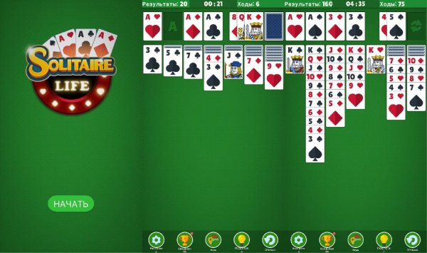 Solitaire.Life.v1.0.2(1020)crk.ADS.Removed