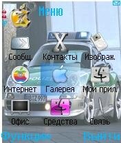 porshe-police-car-15982