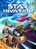 Star Invasion se240320