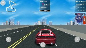 thq ridgeracerdrift de en es fr it Noki