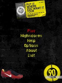 Т90 (Управляй КАМЕРОЙ)