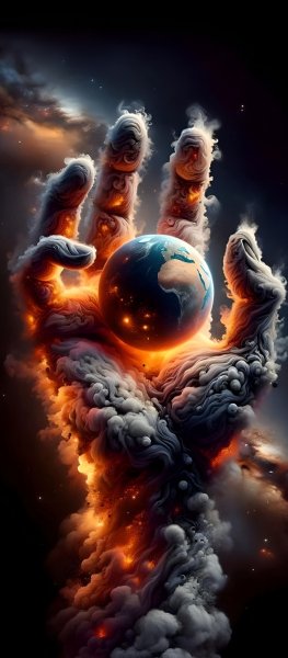 IMG 20250606 211057 203