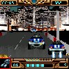 RoadZERO