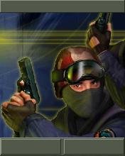 Counter Strike 1.6