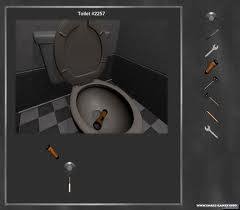 instead-toilet3in1-1.1