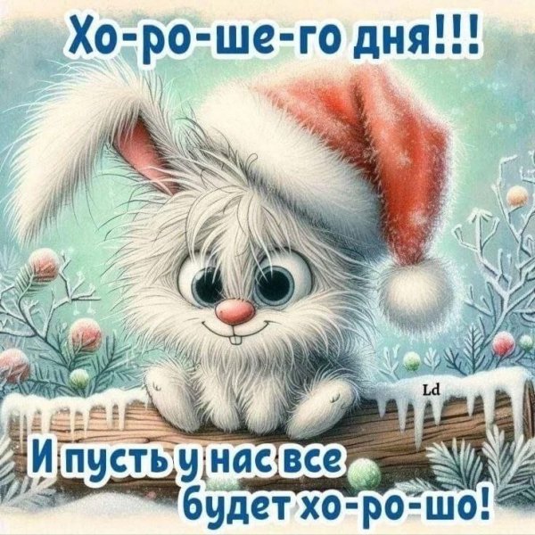 IMG 20260130 210105