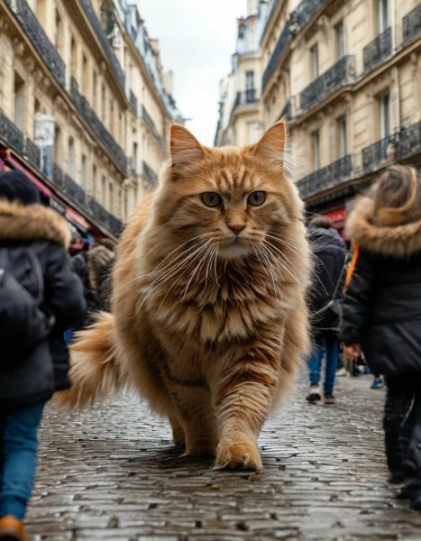 Generated image 4bc82c309b8e11efb0e4aa8321cbabb8