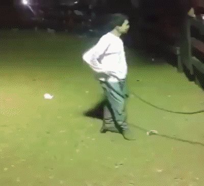 IMG 20170323 103342 1