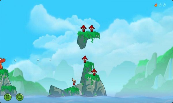 snappy-dragons-1