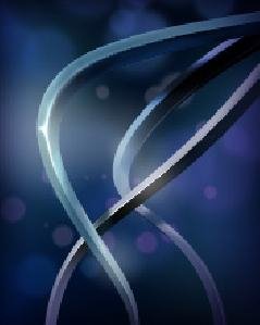 2k22gIvсинАбстрак