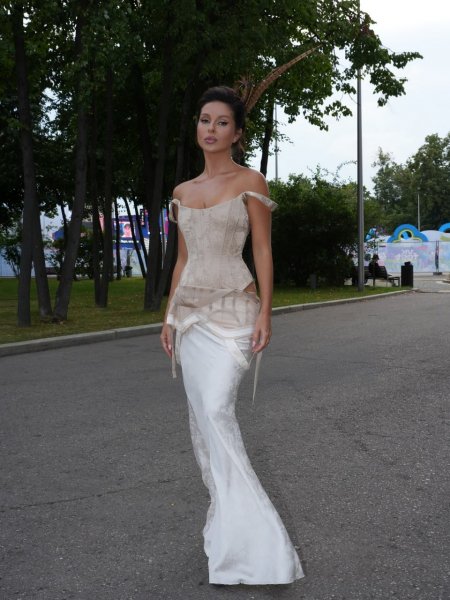 IMG 20260409 184707 491