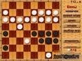 Настольный квартет