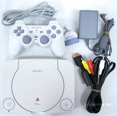 adripsx ile edition 1-0-5