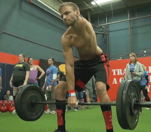 cdaa014a239fce0cc9c4d0718952bb7d6ba974f24