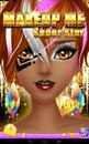 Make Up Superstar mod v1.0