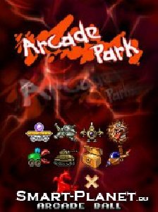herocraft-arcade-park-v sp.si