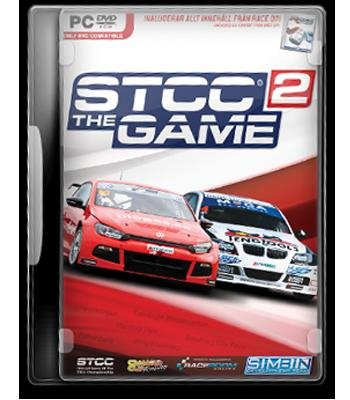 STCC2.part01