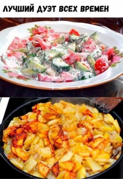 b3c8b4afbc145c849262560244ca4