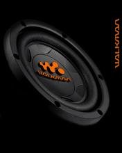 Стерио система