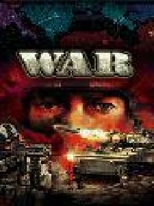 war 176x208