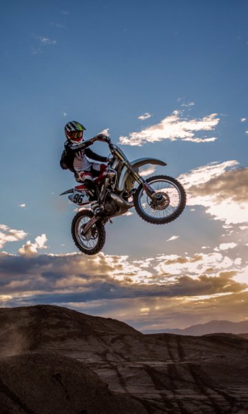 wallpaper 480x800 12 67