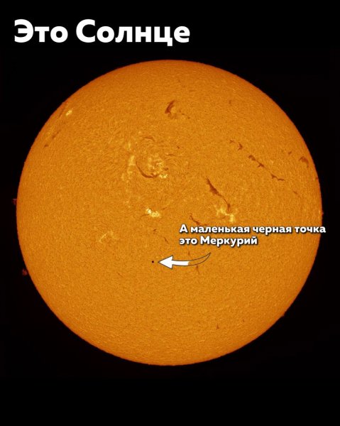 IMG 20250628 133300 979