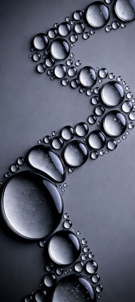 adapted 1080x2408 1775834012