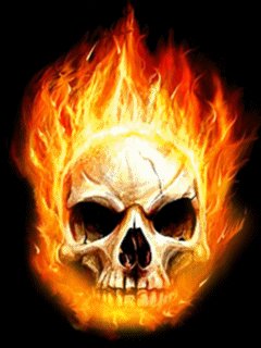 Без названия