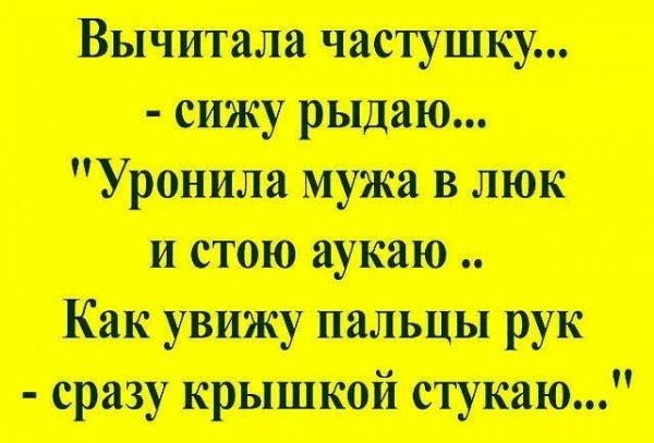 7a22a0413e03b8a620bb2aa6d11002e0