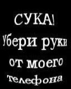 cyka