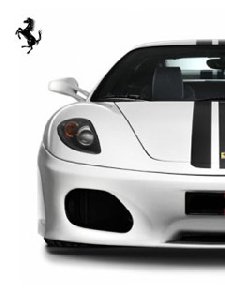 Ferrari48
