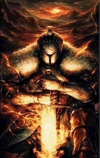 Жорж Бор Потомок пространства. Цикл из 3 книг