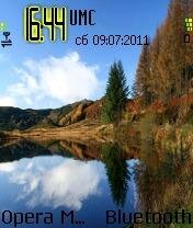Theme21 0 1