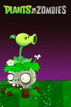 PlantsVsZombiesClone