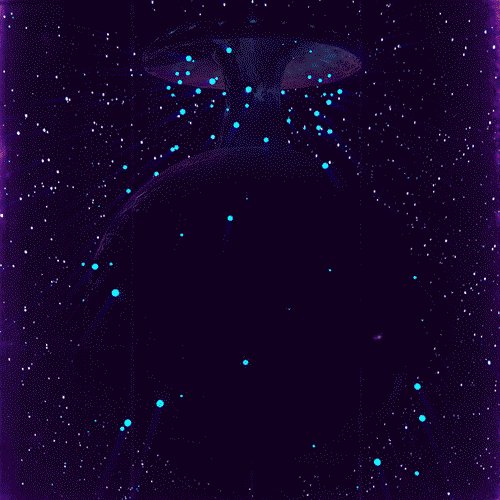 3ba6e250070a32acd648a301aca24b4d