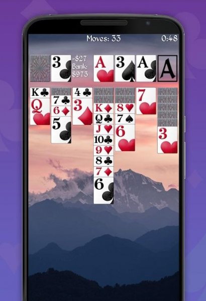 Solitaire-Megapack-v14.17.90