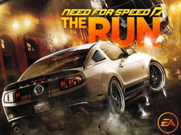 NeedforSpeed-TheRun Nokia v2 128x128