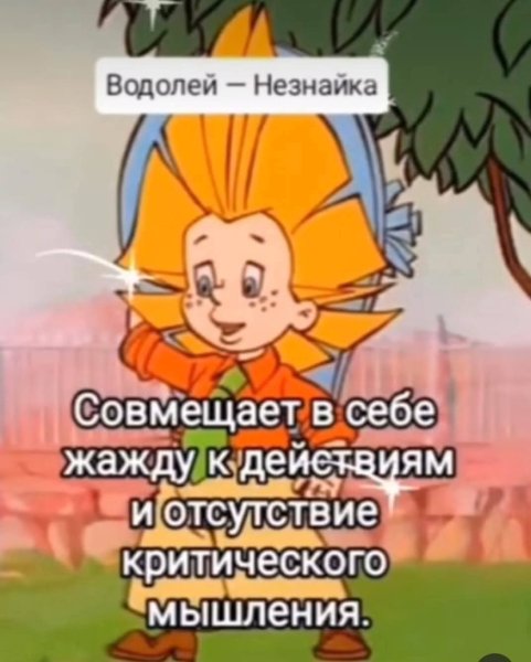 FB IMG 1777393239546